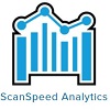 ScanSpeed Analytics