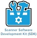 Scanner Software Development Kit (SDK)