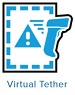 Virtual Tether