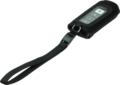 Zebra CS4070 - Halsschlaufe für einfaches tragen des Wireless-Scanners