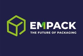Logo EMPACK2022
