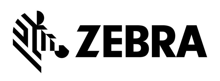 Logo vom Hersteller Zebra