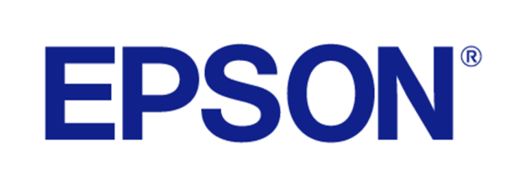 Logo Epson