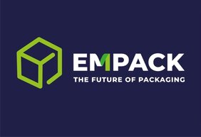 Logo EMPACK