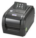 TSC TX210 - Desktopdrucker mit höchster Auflösung