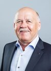 Peter Neuhaus - VR-Präsident / Geschäftsführer / Verkauf